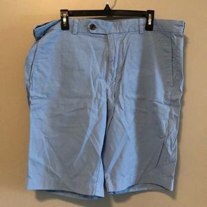 Brooks Brothers Bermuda Shorts